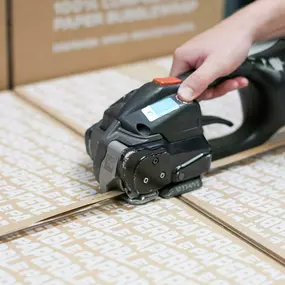 Bild von The Packaging Club