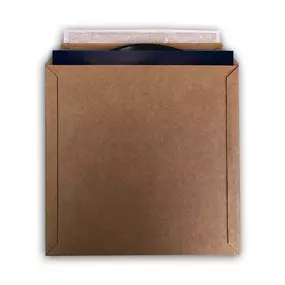 Bild von The Packaging Club