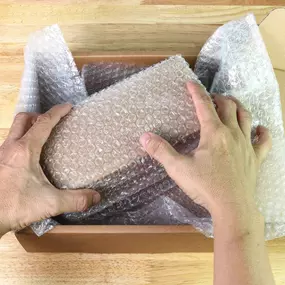 Bild von The Packaging Club