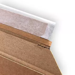 Bild von The Packaging Club