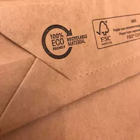 Bild von The Packaging Club