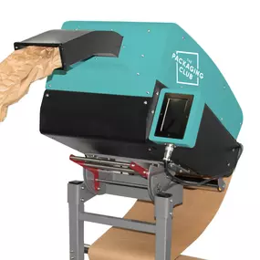 Bild von The Packaging Club