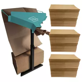 Bild von The Packaging Club