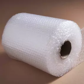 Bild von The Packaging Club