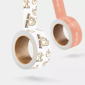 Bild von The Packaging Club
