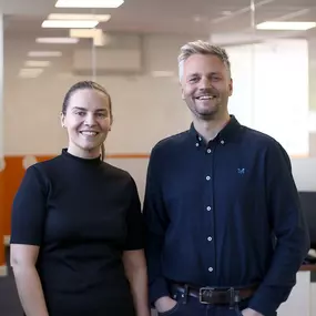 Bild von Click Dealer Ltd