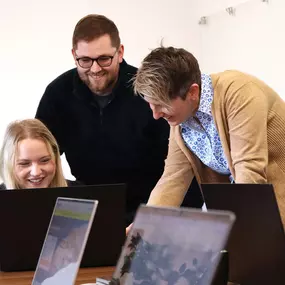 Bild von Click Dealer Ltd