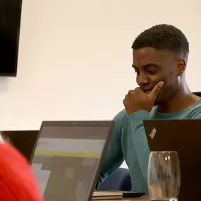 Bild von Click Dealer Ltd