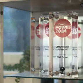 Bild von Click Dealer Ltd