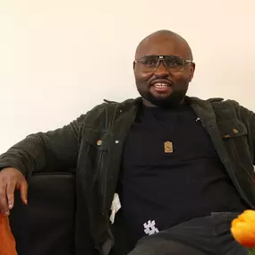 Bild von Click Dealer Ltd