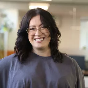 Bild von Click Dealer Ltd