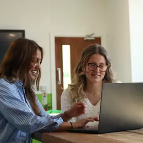 Bild von Click Dealer Ltd