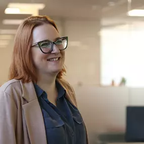 Bild von Click Dealer Ltd