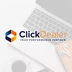 Bild von Click Dealer Ltd