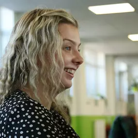 Bild von Click Dealer Ltd