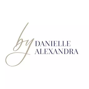 Bild von By Danielle Alexandra - Hair Extension Courses UK