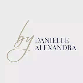 Bild von By Danielle Alexandra - Hair Extension Courses UK