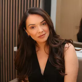 Bild von By Danielle Alexandra - Hair Extension Courses UK