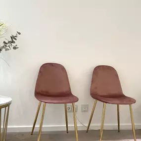 Bild von meine kfo | Kieferorthopädie München Altstadt