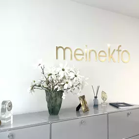 Bild von meine kfo | Kieferorthopädie München Altstadt