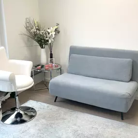 Bild von meine kfo | Kieferorthopädie München Altstadt