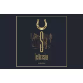 Bild von The Horseshoe Inn