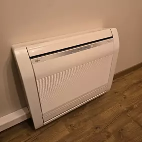 Bild von Sjcooling & Sons