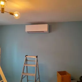 Bild von Sjcooling & Sons
