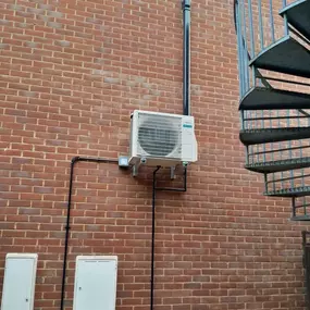 Bild von Sjcooling & Sons