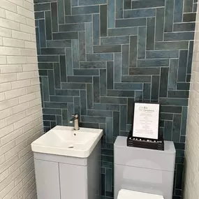 Bild von Rio Ceramics Ltd