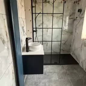 Bild von Synergy Heating & Renewables Ltd