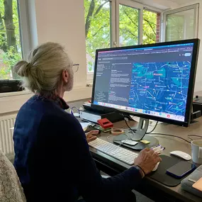 Bild von Sadaghian Die Mac Retter