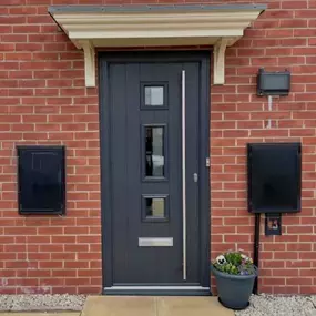 Bild von Proshield Coatings Ltd