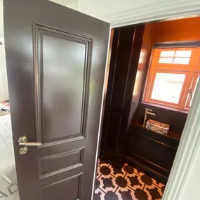 Bild von Proshield Coatings Ltd