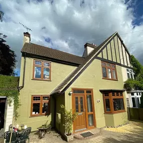 Bild von Proshield Coatings Ltd