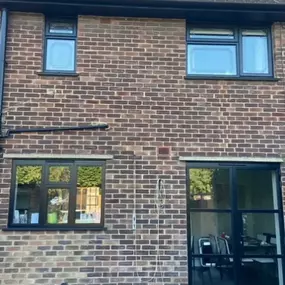 Bild von Proshield Coatings Ltd