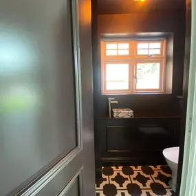 Bild von Proshield Coatings Ltd