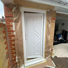 Bild von Proshield Coatings Ltd