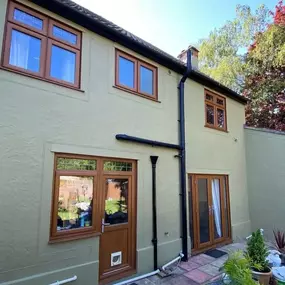 Bild von Proshield Coatings Ltd