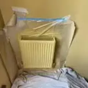 Bild von Proshield Coatings Ltd