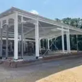 Bild von Proshield Coatings Ltd