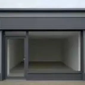 Bild von Proshield Coatings Ltd