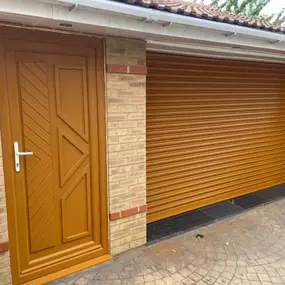 Bild von Proshield Coatings Ltd