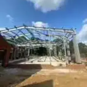 Bild von Proshield Coatings Ltd