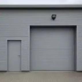 Bild von Proshield Coatings Ltd