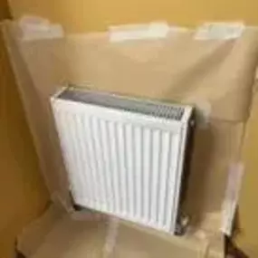 Bild von Proshield Coatings Ltd