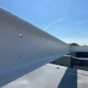 Bild von Proshield Coatings Ltd