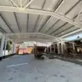 Bild von Proshield Coatings Ltd