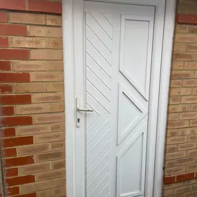 Bild von Proshield Coatings Ltd