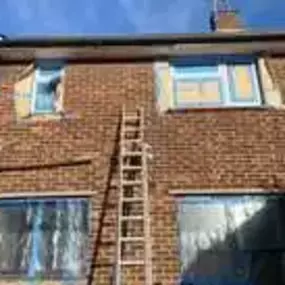 Bild von Proshield Coatings Ltd